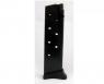 MAG BERSA THUN 380 8RD MATTE FR