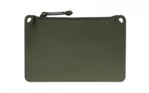 MAGPUL DAKA POUCH SMALL ODG - MAG856-315