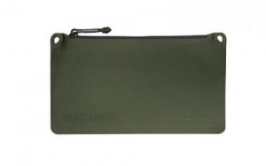 MAGPUL DAKA POUCH MED ODG - MAG857-315