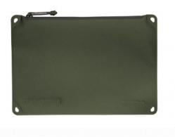 MAGPUL DAKA POUCH LRG ODG - MAG858-315 MAGPUL DAKA POUCH LRG ODG - MAG858-315