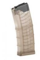MAGPUL PMAG 223REM 30RND Black MAGPUL PMAG 223REM 30RND Black