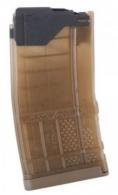 MAG LANCER L5AWM 223REM 20RD TRN FDE - 999-000-2320-14 MAG LANCER L5AWM 223REM 20RD TRN FDE - 999-000-2320-14