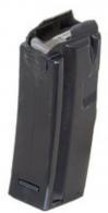 MAG HK SP5K 9MM 10RD Black - 239257S