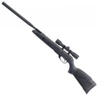 GAMO WILDCAT WHSPR .177 W/4X32 - 6110067854 GAMO WILDCAT WHSPR .177 W/4X32 - 6110067854