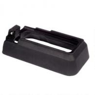 LANCER ONE PIECE ADAPTIVE MAGWELL - LAM-QD LANCER ONE PIECE ADAPTIVE MAGWELL - LAM-QD