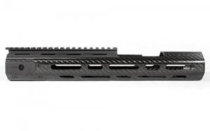 LANCER SIG MPX HANDGRD - LCH-MPX-8 LANCER SIG MPX HANDGRD - LCH-MPX-8