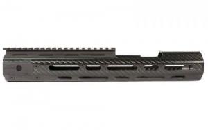 LANCER SIG 516 REPLMT HANDGRD EXT LE - LCH516-CX-L