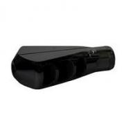 LANCER VIPER BRAKE .308 BLACK - LVB-308-BK LANCER VIPER BRAKE .308 BLACK - LVB-308-BK