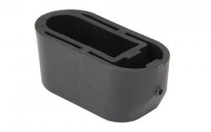 PKMYR A&G MAG SPACR KAHR PM9 TO P9 - 03857 PKMYR A&G MAG SPACR KAHR PM9 TO P9 - 03857