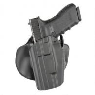 Safariland 578450412 578 GLS Pro-Fit Belt LH Beretta 92,92F,92FS,92D SafariSeven Black - 578-450-412 Safariland 578450412 578 GLS Pro-Fit Belt LH Beretta 92,92F,92FS,92D SafariSeven Black - 578-450-412