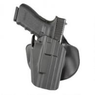 Safariland 578750411 578 GLS Pro-Fit Belt Beretta APX 9/40 SafariSeven Black - 578-750-411 Safariland 578750411 578 GLS Pro-Fit Belt Beretta APX 9/40 SafariSeven Black - 578-750-411