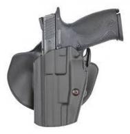 Model 578 GLS Pro-Fit Holster (with Paddle) - 578-750-552