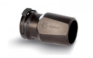 AAC BLASTOUT 51T BLAST DEFLECTOR - 64280 AAC BLASTOUT 51T BLAST DEFLECTOR - 64280