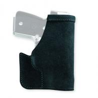 GALCO POCKET PROTECT FOR GLOCK 42 Black - PRO600B GALCO POCKET PROTECT FOR GLOCK 42 Black - PRO600B