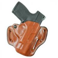 DESANTIS SPD SCBRD M&P45 SHIELD RH T - 002TA5EZ0 DESANTIS SPD SCBRD M&P45 SHIELD RH T - 002TA5EZ0