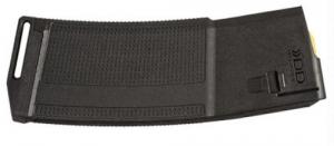 Daniel Defense Mag 556 10RD LIMITED Black - 13-072-15192-00