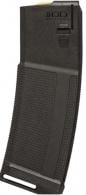 MAG DD 556 32RD Black - 13-072-16539-00 MAG DD 556 32RD Black - 13-072-16539-00