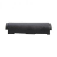 IO AK UPPER HANDGUARD BLK - 10142724