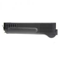 IO AK LOWER HANDGUARD BLK - 10142824