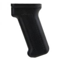 IO AK PISTOL GRIP BLK - 10142924