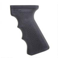 IO AK TACTICAL PISTOL GRIP BLK - 10143924