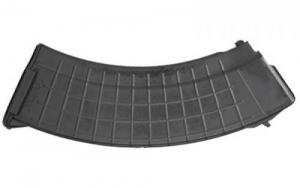 MAG IO AK 762X39 30RD POLY BLK - IOIN0201