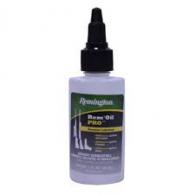 REM PRO3 PREM LUBE 1 0Z. BTL 12/BOX - 18915