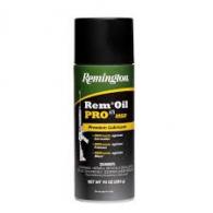 REM PRO3 MSR LUBE 10 OZ CAN 6/BOX - 18919