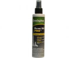 REM PRO3 PREM LUBE 6 OZ PUMP 6/BOX - 18920