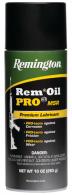 REM PRO3 PREM LUBE 10 OZ CAN 6/BOX - 18923