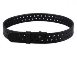 SL 032 ELS COMP BELT 36 NLB - 032-36-26 SL 032 ELS COMP BELT 36 NLB - 032-36-26