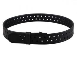 SL 032 ELS COMP BELT 36 NLB - 032-36-26