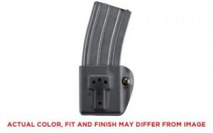 SL 774 MAG PCH COLT AR15 Black - 774-215-23