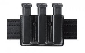 SL 775 OPEN TOP TMP FOR GLOCK 17 Black - 775-83-13