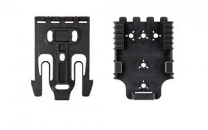 Kit2 QLS For Holsters - QUICK-KIT2-54