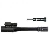 SIG CAL-X KIT MPX G2 9MM 6.5" Black - CALX-MPX-6B-9-G SIG CAL-X KIT MPX G2 9MM 6.5" Black - CALX-MPX-6B-9-G