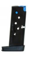 METALFORM MAGAZINE COLT METALFORM MAGAZINE COLT