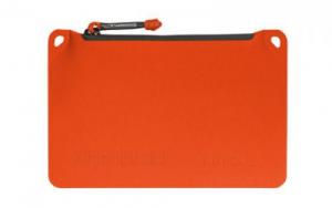 MAGPUL DAKA POUCH SMALL ORG 6"X9" - MAG856-811 MAGPUL DAKA POUCH SMALL ORG 6"X9" - MAG856-811