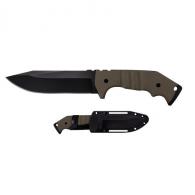 COLD STL AK-47 FIELD KNIFE