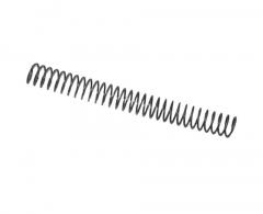 LUTH AR 308 CARBINE BUFFER SPRING - 308-CS-10A LUTH AR 308 CARBINE BUFFER SPRING - 308-CS-10A