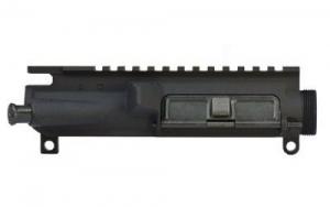 COLT M4 STRIPPED UPPER Black