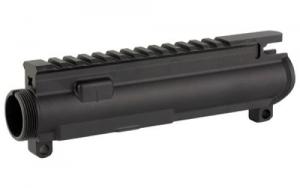 COLT M4 STRIPPED UPPER Black - SP63528