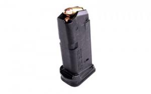 MAGPUL PMAG FOR GLOCK 26 12RD Black - MAG674-BLK MAGPUL PMAG FOR GLOCK 26 12RD Black - MAG674-BLK