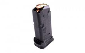 MAGPUL PMAG FOR GLOCK 26 12RD Black - MAG674-BLK