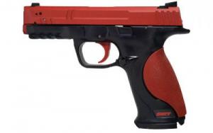 NLT SIRT 107 PR PSTL RD SL RD/RD LS - 01107S2R0000 NLT SIRT 107 PR PSTL RD SL RD/RD LS - 01107S2R0000
