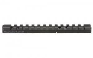 Midwest Industries Marlin 336/1894/95 Rail Rifle Base - MI-1895R Midwest Industries Marlin 336/1894/95 Rail Rifle Base - MI-1895R