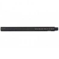 Tactical Solutions XRP 10/22 BBL 12.375" BLK - XRPTE-02 Tactical Solutions XRP 10/22 BBL 12.375" BLK - XRPTE-02