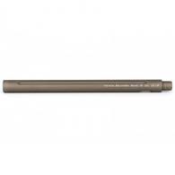 Tactical Solutions XRP 10/22 BBL 12.375" FDE - XRPTE-14 Tactical Solutions XRP 10/22 BBL 12.375" FDE - XRPTE-14