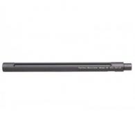 Tactical Solutions XRP 10/22 BBL 12.375" GRAY - XRPTE-18 Tactical Solutions XRP 10/22 BBL 12.375" GRAY - XRPTE-18