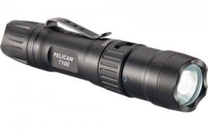 MagLite Pack Includes Flashlight/Lens Holder/Anti-Roll Devic